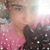 Cassandra Nuttleman's profile image