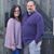 Terri Scott Ziegler's profile image