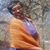Kimberly Grandberry's profile image