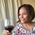Aracelis Maldonado's profile image