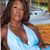 Paulette Pressnflex's profile image