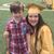 Donna Eaton's profile image