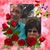 Carmie Inghram's profile image