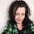 Christie Montgomery Godbey's profile image