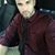 Jeremias Sanchez's profile image