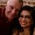 Jim Robinson's profile image