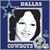 Angela Herrera-Gallego's profile image