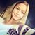 Olivia Weeks's profile image