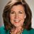 Angela Mullin's profile image