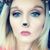 Heather Dawn Lamey's profile image