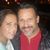 Ana Matallana Sanchez's profile image