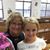 Laura Elrod Shepard's profile image