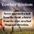 Mary Lipka-Herrell's profile image
