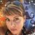Valerie Godwin's profile image