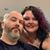 Amanda J. McKitterick Kpa-Ctp's profile image