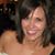 DeeDee Schwerin's profile image