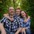 Amy Humes's profile image