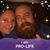 Lindsey Larson's profile image