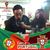 Ismael Vilarinho Matos's profile image
