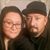 Sandra N Fernando Cortes's profile image