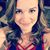Gina JoAnn's profile image