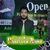 Amjad Gul's profile image