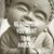 Danielle Easterling McCarroll's profile image