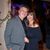 John Garitta's profile image