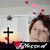 Geneva Sims's profile image