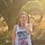 Haley Hansen's profile image