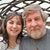 Teri Alviola Shover's profile image