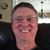 Richard Pickens's profile image