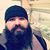 Rudy Urbina Jr.'s profile image