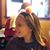 Amanda McElroy's profile image