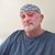 Lee Gilbert's profile image
