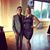 Jennifer Gacki-Resch's profile image