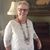 Beverly Tabor Phillips's profile image
