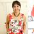 Connie Brown's profile image