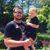 Michael Creager's profile image