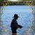 Eric Bilisoli's profile image
