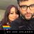 Jose Jose Velazquez's profile image