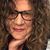 Leyna Marban's profile image