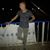 Claudiu Balas's profile image