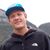 Steve Baker's profile image