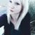 Lilia Zachanov's profile image