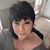 Andrea Marshall's profile image