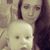 Skye Welzig's profile image