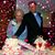 Alicia Yvonne Darnell's profile image