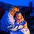 Stephanie Wood Cross's profile image