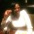 Mrstrice Lee's profile image